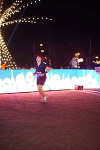 BIB: 
                            <button type="button" onclick="openModal(24532258)" class="btn btn-primary btn-sm float-right btn-popup" data-toggle="modal" data-target=".modal-high-quality">
                        <i class="fas fa-shopping-cart"></i> Add to Cart
                    </button>
                                            <button type="button" onclick="isThisMe(24532258, true)" class="btn btn-success btn-sm float-right btn-popup btn-isme hidden" data-toggle="tooltip" data-placement="bottom" title="นี่คือรูปของคุณใช่ไหม คลิกที่นี่เพื่อเอาเข้าอัลบั้ม">
                        <i class="fas fa-plus"></i> Add to album
                    </button>
                    <button type="button" onclick="isThisMe(24532258, false)" class="btn btn-warning btn-sm float-right btn-popup btn-isnotme hidden">
                        <i class="fas fa-ban"></i> Remove from album
                    </button>